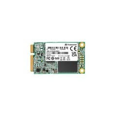 Transcend SSD 220S 128GB mSATA Serial ATA-600